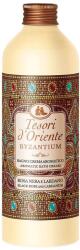 Tesori d'Oriente Ingrijire Corp Crema De Baie Byzantium 500 ml