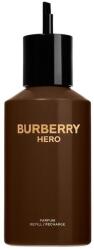 Burberry Hero (Refill) Extrait de Parfum 200 ml Parfum