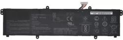 ASUS Baterie pentru Asus K413EA Li-Ion 3640mAh 3 celule 11.55V Mentor Premium (MMDASUS1193B1155V3640)