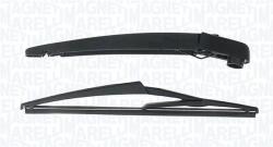 Magneti Marelli Set stergatoare, curatare parbriz MAGNETI MARELLI 000723180153 (000723180153) - automobilus