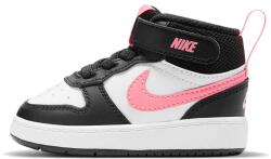 Nike Pantofi Sport Nike Court Borough Mid 2 Inf - 22 - trainersport - 199,99 RON