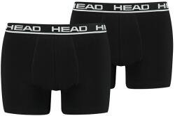 Head Set 2 Perechi Boxeri Head Basic - XL - trainersport - 59,99 RON