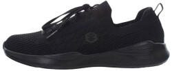 Lumberjack Walky Shoes Black
