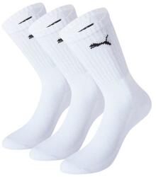 PUMA Set 3 Perechi Sosete Puma Regular Crew - 43-46