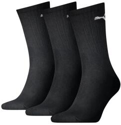 PUMA Set 3 Perechi Sosete Puma Sport Crew - 43-46