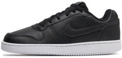 Nike Ebernon Low Shoes Black W
