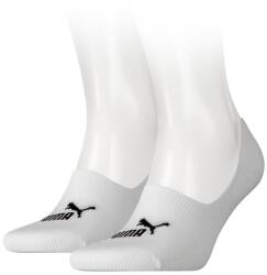 PUMA Set 2 Perechi Sosete Puma Elements - 43-46