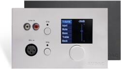 AUDAC Panou de Control - AUDAC MWX65/B (MWX65)
