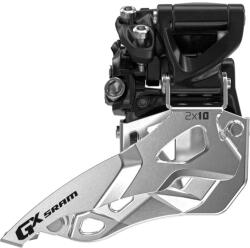 Sram Schimbator Fata Sram Gx 2X10 38 36T Tragere Jos