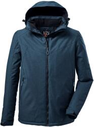Killtec Jacheta KOW 143 MN JCKT (S-XXL) S dark petrol