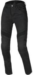 MACNA Blugi moto Cordura® dama MACNA COUNTERA