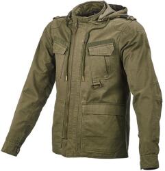 MACNA Geaca de protectie textil MACNA COMBAT