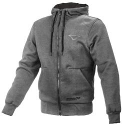 MACNA Hanorac moto kevlar MACNA NUCLONE