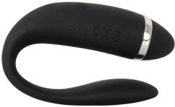 Magic Shiver Vibrator Magic Shiver We-Vibe 30 Vibrator