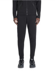 Celio Черни мъжки спортни панталони Celio Lonewyoke Celio | Cheren | МЪЖЕ | 30/32