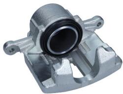 MAXGEAR Etrier frana MAXGEAR 82-0854 - centralcar