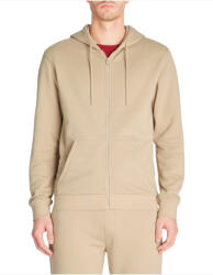 Celio Бежов мъжки суитшърт с цип Celio Fethree Celio | Bezhov | МЪЖЕ | S