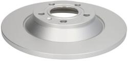 ABE Disc frana ABE C4A026ABE-P (C4A026ABE-P) - automobilus