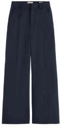 Scotch & Soda Pantaloni Core Rose Chino 179233 SCU401 night (179233-0002)