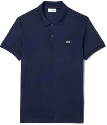 Lacoste Polo 3DH2050 166 marine
