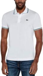 Lacoste Polo 3PH9875 001 blanc (3PH9875 001 blanc)