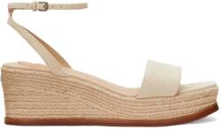 Ralph Lauren Platforme KidLeona 802920421010 sand dune (802920421010 sand dune)