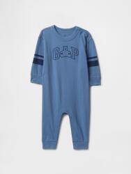 GAP Бебешки гащеризон с лого GAP GAP | Sin | Момчешки | 50-62 - zoot - 61,39 лв