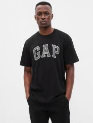 GAP Атлетична тениска GAP GAP GAP | Cheren | МЪЖЕ | XS