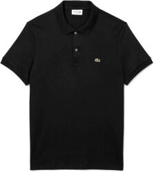 Lacoste Polo 3DH2050 031 noir (DH2050-031)