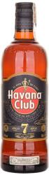 Havana Club 7 YO - ром 700ml 700 ml