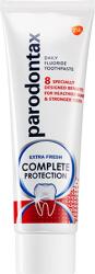 Parodontax Complete Protection Extra Fresh Toothpaste паста за зъби с флуорид за защита на зъбите и венците унисекс 75 мл
