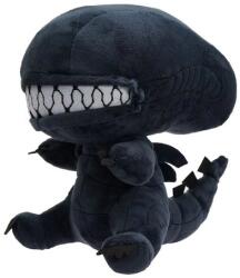 Plush Doll Alien Xenomorph plüss
