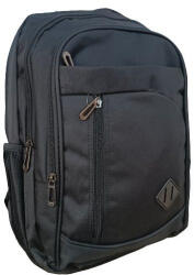  Dalia Férfi hátizsák fekete Adventurer (en-5305-black)