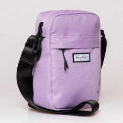 Heavy Tools táska női oldaltáska lila Etorp (t3t23721-li-etorp-23-lilac)