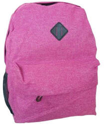 Adventurer hátizsák sportos rózsaszín Wizzair kézipoggyász méret (en-5111-pink)