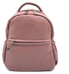 Pierre Cardin női hátizsák púder eco bőr (en-23626-puder)
