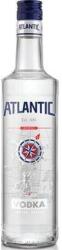 Atlantic Атлантик - lightsmarket - 8,47 лв