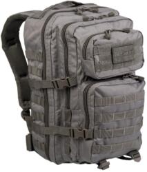 Mil-Tec Rucsac Militar 36L Mil-Tec Foliage