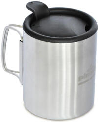 Pinguin Cana thermo inox Pinguin 300 ml, cu capac (3635)