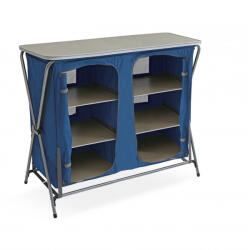 Pinguin Dulap bucatarie camping Pinguin Kitchen XL (6269)