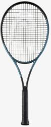 HEAD Gravity PRO 2025 (231105) Racheta tenis