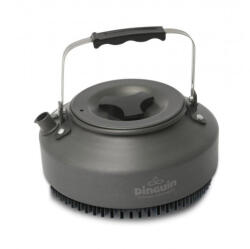 Pinguin Ceainic Pinguin Kettle X, 0.7 litri (3638)