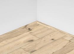 CLASSEN Parchet laminat Pool Oak Sand 56874 10 mm rezistent la apa, AC5/33, Classen (5053240)