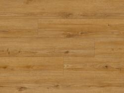 CLASSEN Parchet laminat Supreme Calvene 12 mm 63170, rezistent la apa, AC5/33, Classen (5053516)