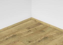 CLASSEN Parchet laminat Pool Oak Light Natural 52345 8 mm rezistent la apa, AC4/32, Classen (5053328)