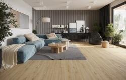 CLASSEN Parchet laminat Supreme Veneto, 12 mm 63174, rezistent la apa, AC5/33, Classen (63174)