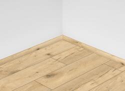 CLASSEN Parchet laminat Pool Oak Natur 56877 10 mm rezistent la apa, AC5/33, Classen (5053188)