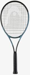 HEAD Gravity TEAM 2025 (231145.3) Racheta tenis