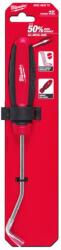 Milwaukee Instrument cu cârlig la 45° (4932480573) Surubelnita
