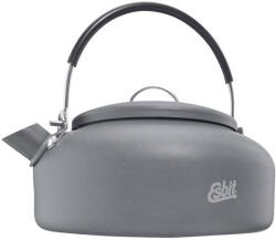 Esbit Ceainic Esbit 0.6 litri (7703)